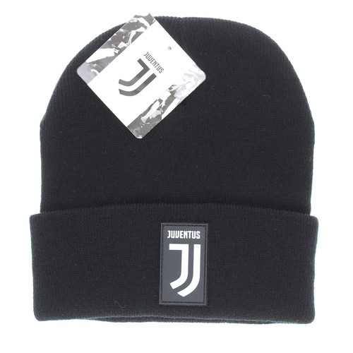 Caldo cappello acrilico - cappello, in