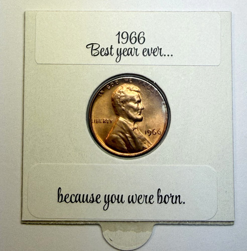 1966 american lincoln - 1966,