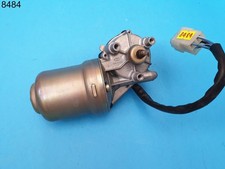Fiat 500 600 126 850 238 241 Autobianchi A112 motorino tergicristallo Magneti 