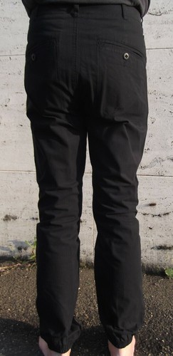 Nike pantaloni tuta tracksuit - pantaloni, tuta/tracksuit
