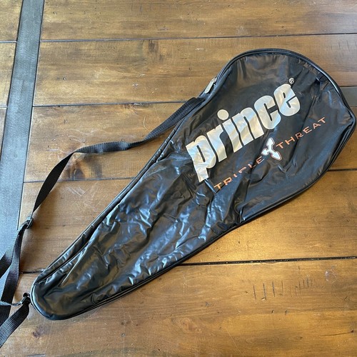 Borsa racchetta tennis - , prince