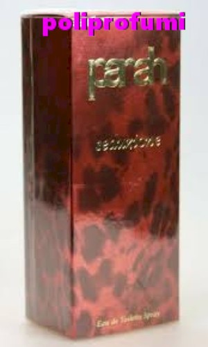 Parah seduzione edt vapo ml - seduzione, 30