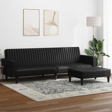 Sofa Set, Sofa Sets, Set Di