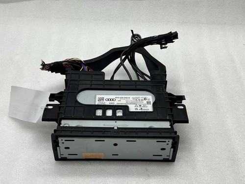 Audi 2025 radio - 2025, /
