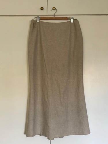 Vtg paddy campbell uk16 - vtg,