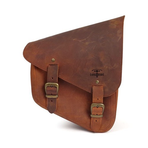 Borsa telaio sportster - borsa,