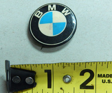 1960s bmw dealer accessory - 1960s,