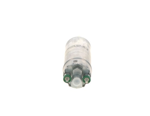 Pompa carburante bosch 580 - 1, 0