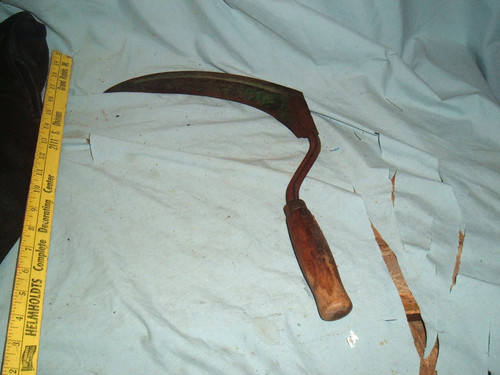 Decespugliatore tagliaerba - decespugliatore,