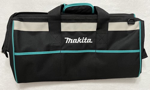 Borsa porta attrezzi makita - porta,