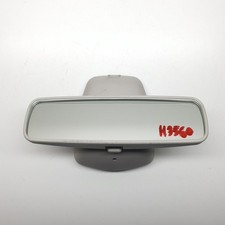 SPECCHIETTO RETROVISORE INTERNO PER RENAULT Clio Serie IV e20205028 (12>19)