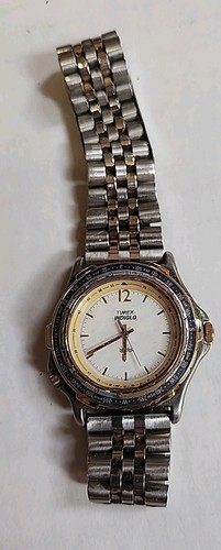 Orologio vintage timex - vintage,