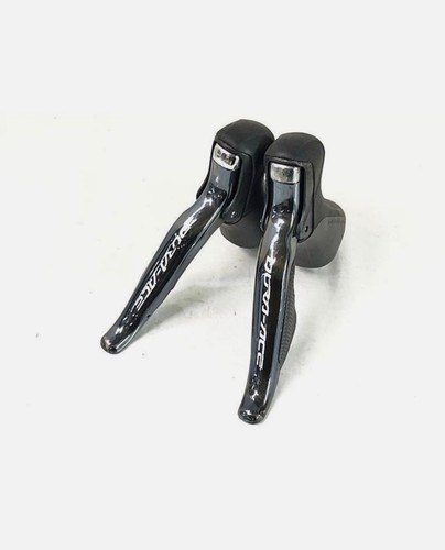 Set cambi shimano dura - cambi,