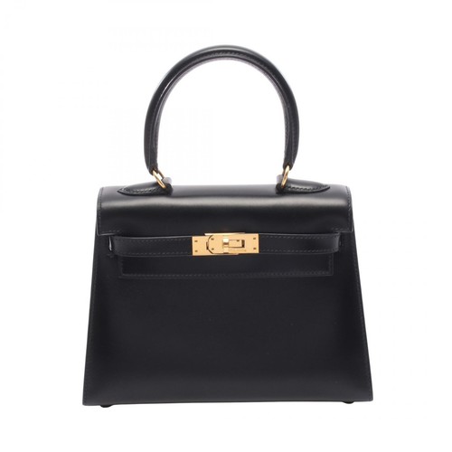 Borsa tracolla hermes mini - a,