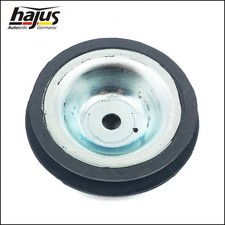 Supporto ammortizzatore a