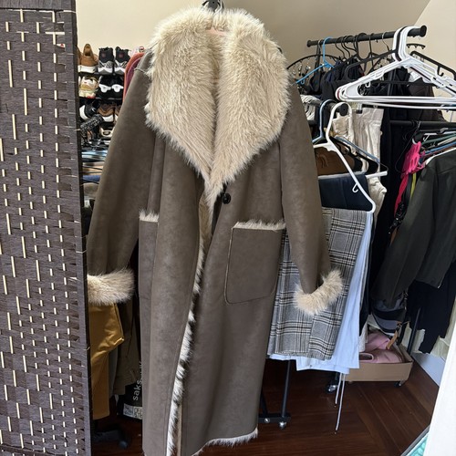 Giacca donna zara piccola - donna,