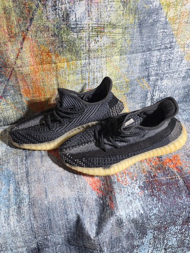 Adidas yeezy boost 350 - adidas,