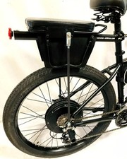 Sedile passeggero con