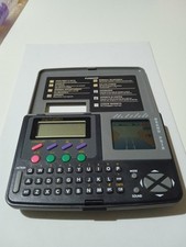 Agenda Game Mulino Bianco