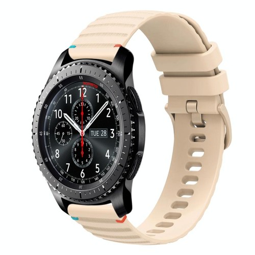 Per samsung galaxy gear - per,