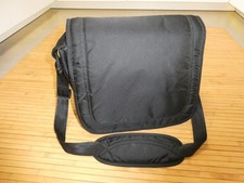 Joolz Borsa Cambio Pannolini