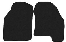 Premium Anteriori Tappetini