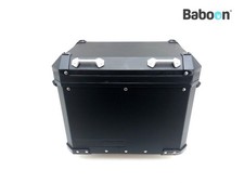 Portapacchi destro BMW R 1200