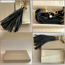 Portachiavi Coccinelle, colore