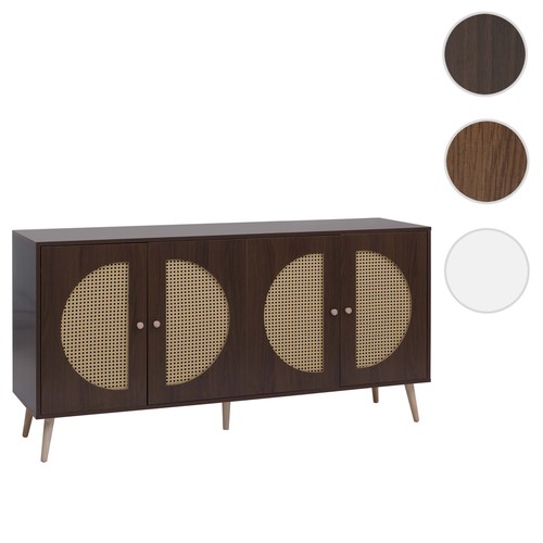 Credenza hwc p49 - hwc-p49,,
