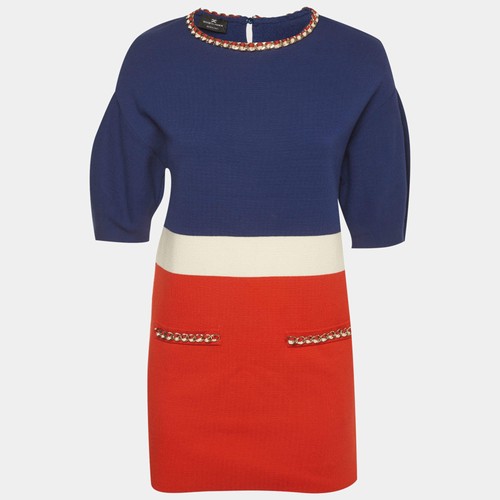 Elisabetta franchi multicolour - elisabetta,
