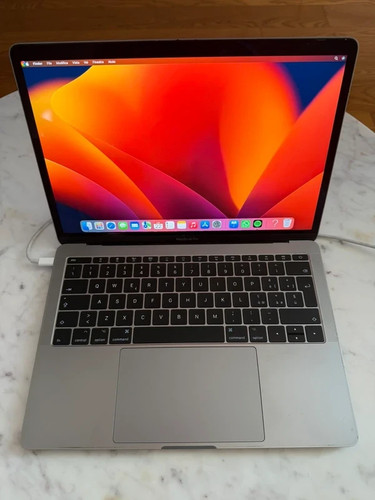 Apple macbook pro thunderbolt - macbook, (thunderbolt