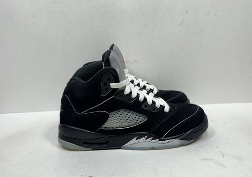 Nike air jordan retro - air, og