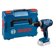 Bosch Professional 18V System