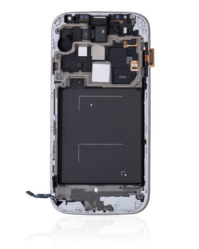 Display originale samsung - display,