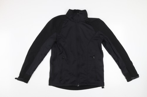 Crivit giacca sportiva uomo - sportiva,