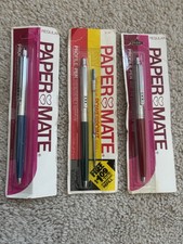 Lotto penne vintage - 3,