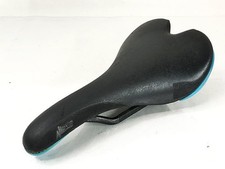 Sella Fizik Aliante Carbon