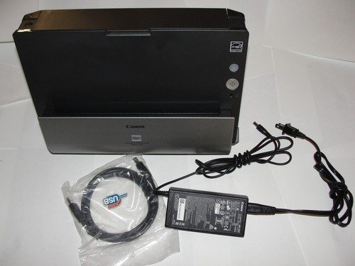 Canon imageformula c225 - 🔥canon,