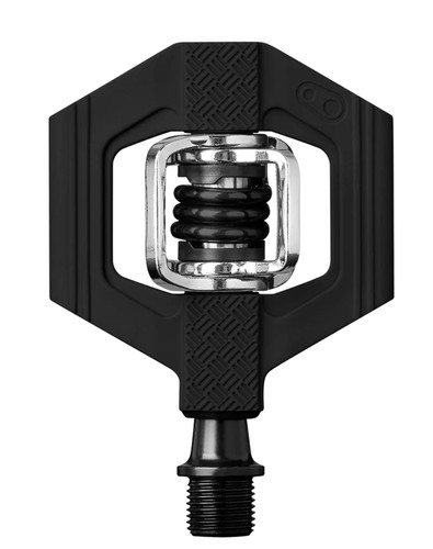 Crankbrothers candy pedali - candy,
