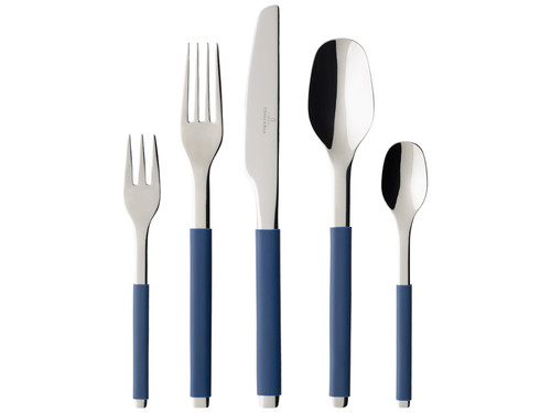 Villeroy boch blueberry - villeroy,