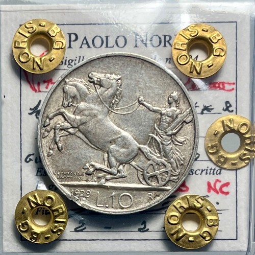 Vittorio emanuele iii - vittorio,