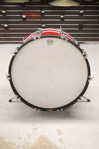 Slingerland sound king - king, 14x22