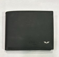 PORTAFOGLIO ARMATA DI MARE