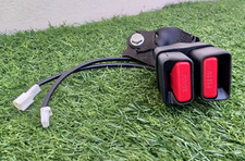 AGGANCIO CINTURA SICUREZZA