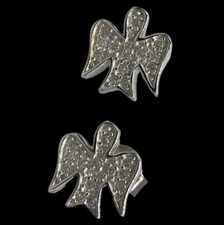 Orecchini ragazza donna