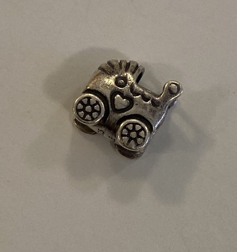 Pandora s925 ale charm - s925,
