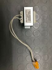 Samsung Frigo - Fridge - rk-4824a - DA27-00021A - Freezer - RSA1UTMG1_XES