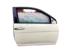 PORTIERA PORTA SPORTELLO