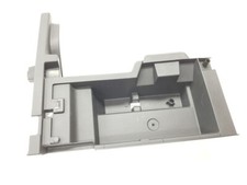 98416530zd cappelliera - 98416530zd,