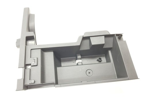 98416530zd cappelliera - 98416530zd,